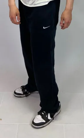 20x Vintage Branded Sweatpants