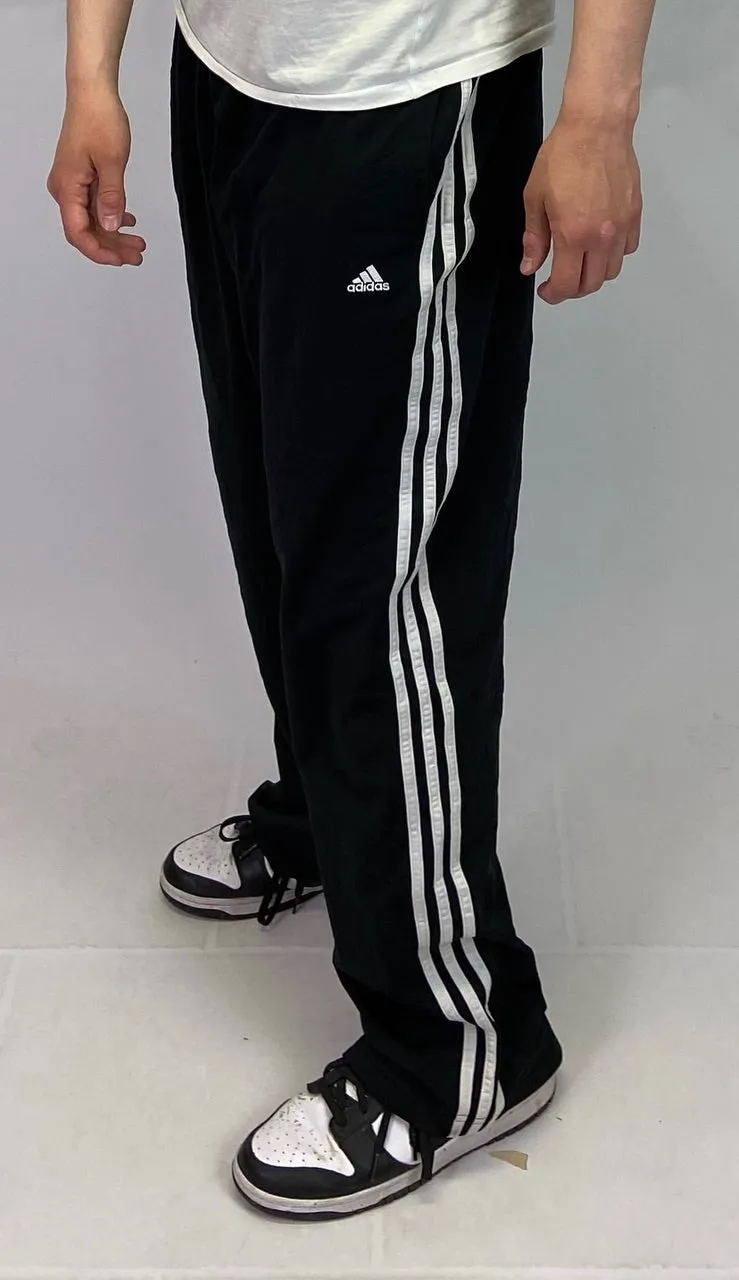 20x Vintage Branded Sweatpants