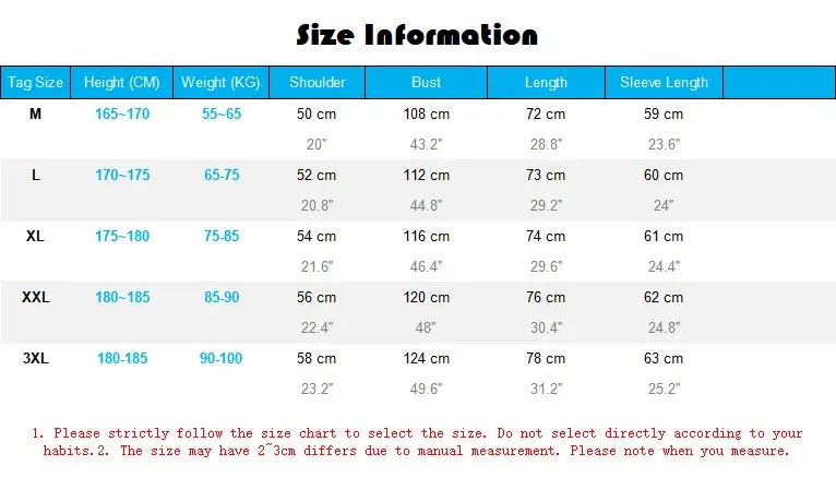 Aidase Retro Heavyweight Camouflage Cotton Men's Shirts Washed Blouses American Amekaji Vintage Casual Cargo Workwear Clothing Tops