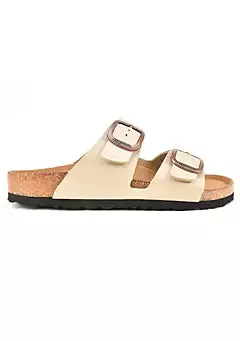 Arete Women’s Slide Sandals