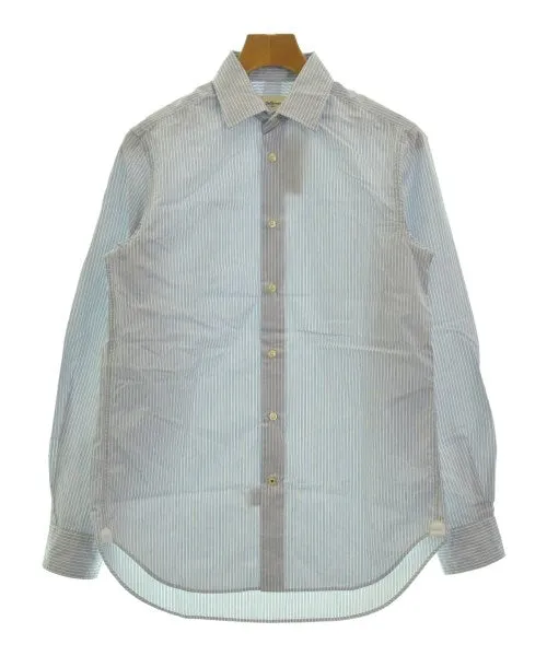 Bellerose Casual shirts