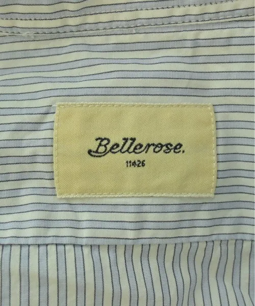 Bellerose Casual shirts