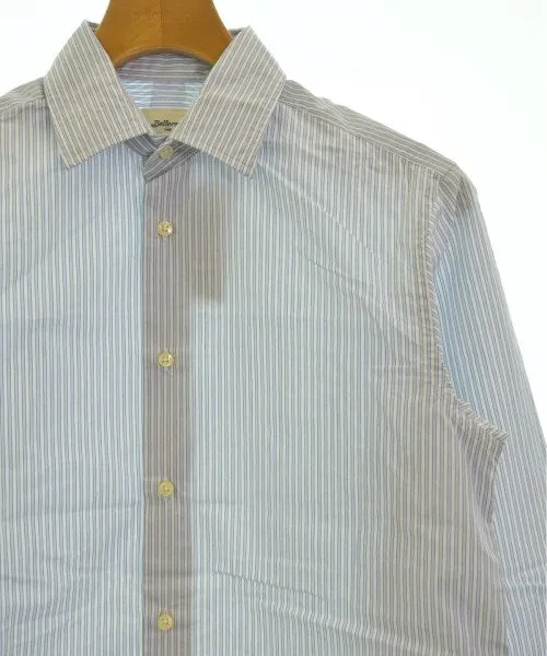 Bellerose Casual shirts