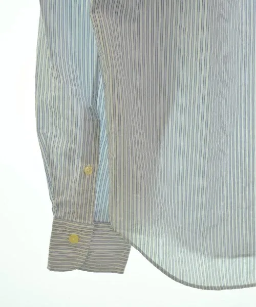 Bellerose Casual shirts