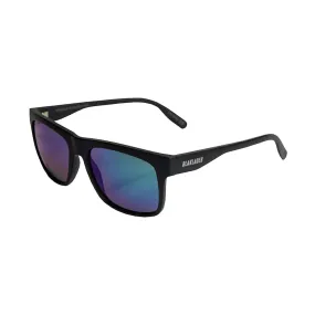 Blaklader 9602 Sunglasses