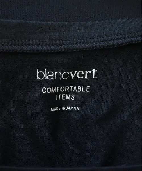 blancvert Casual shirts