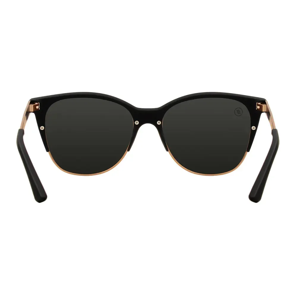 Blenders Starlet Sunglasses