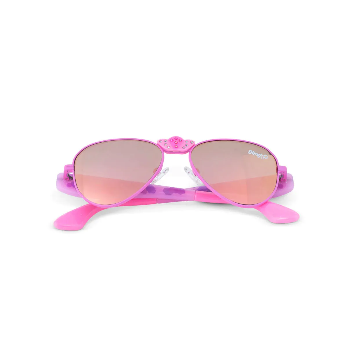 BLING 2o~ Hampton sunglasses