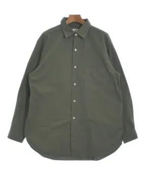 blurhmsROOTSTOCK Casual shirts