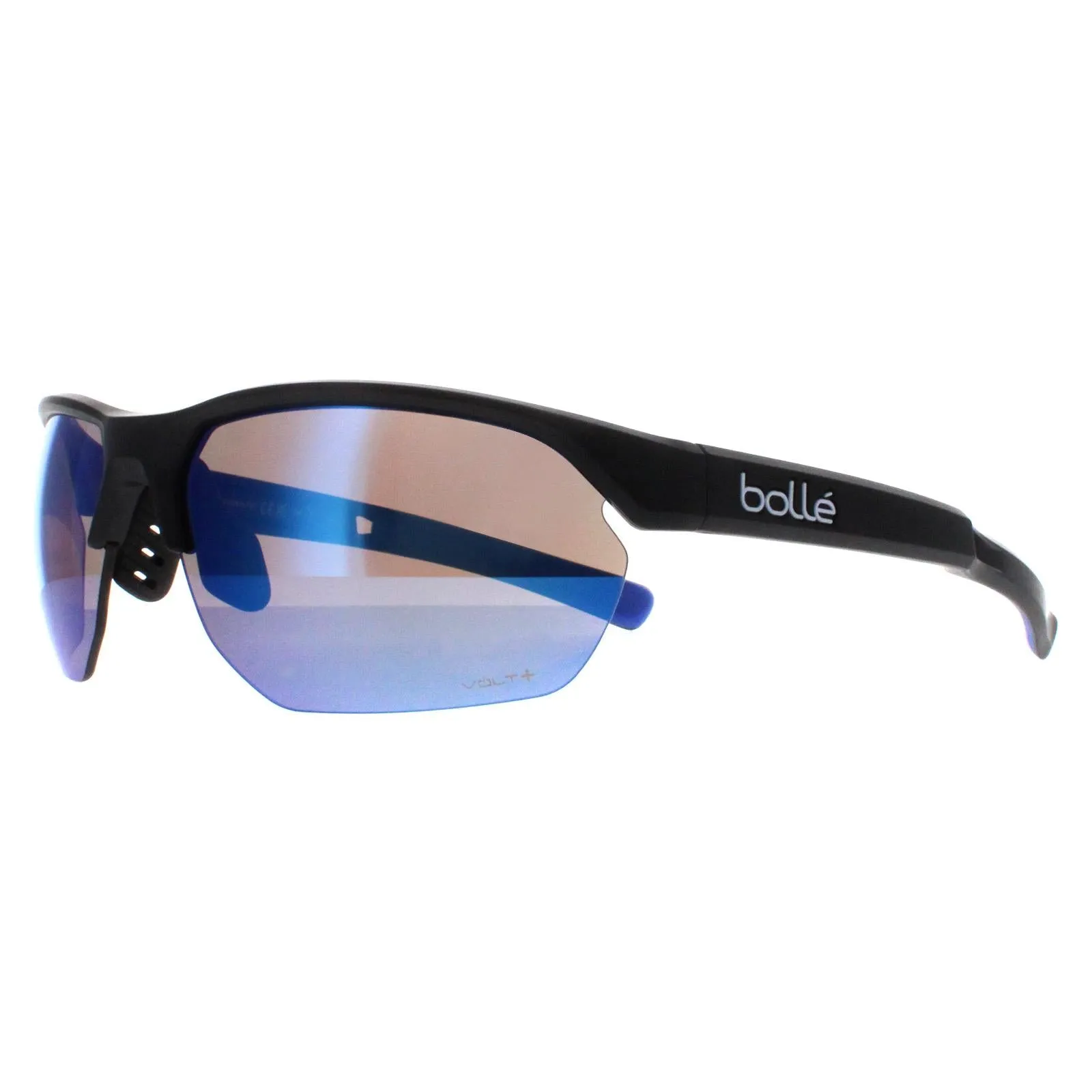 Bolle Victus Sunglasses