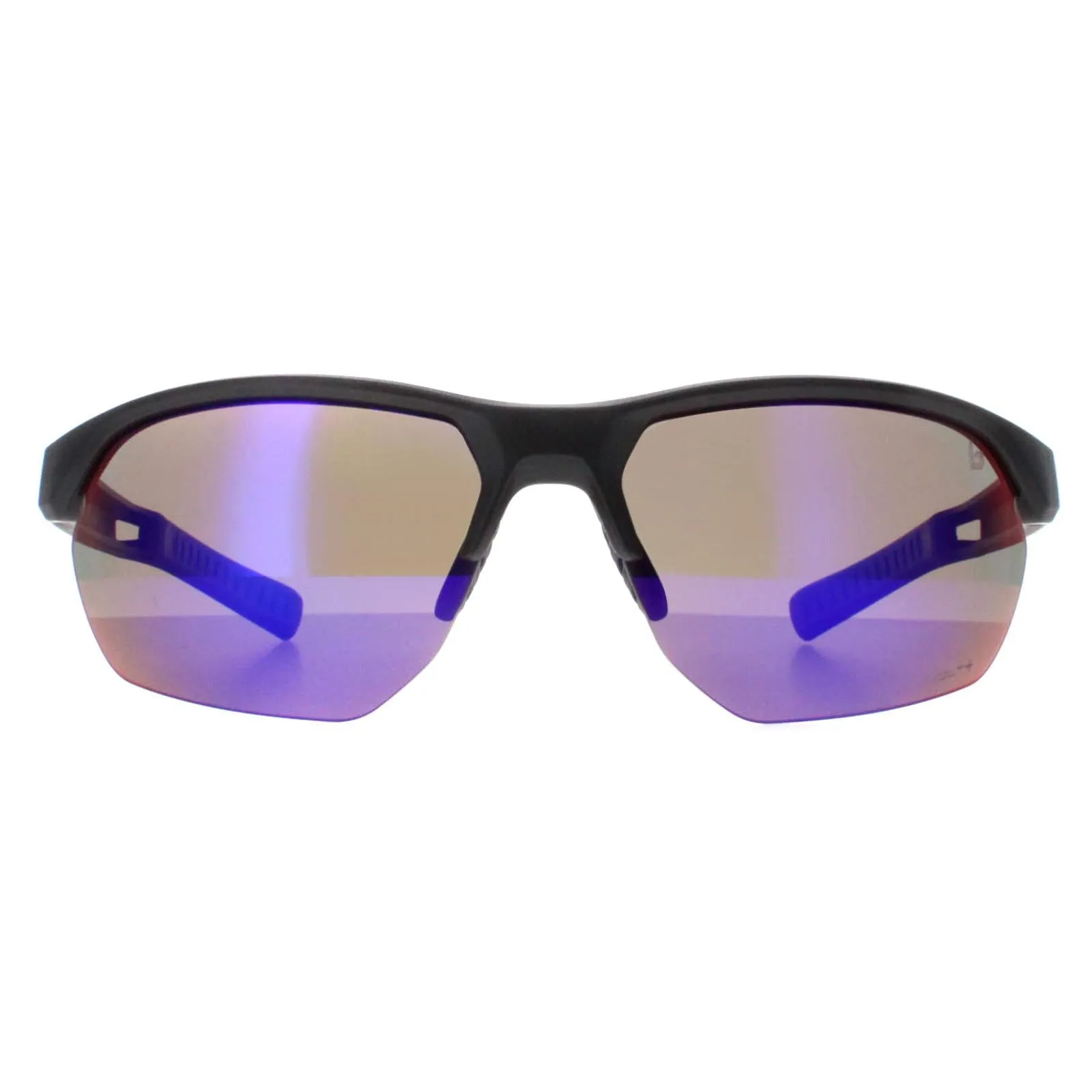 Bolle Victus Sunglasses