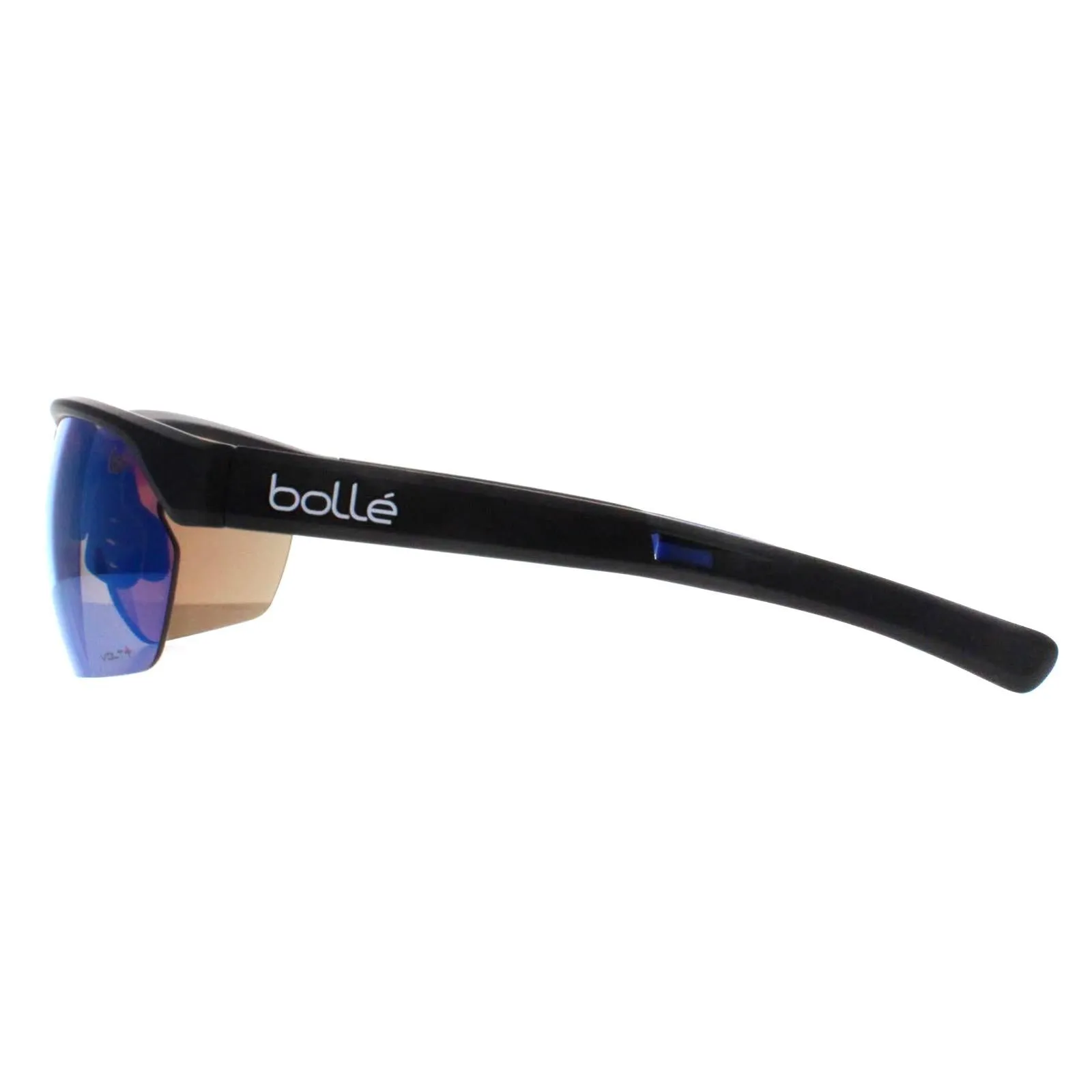 Bolle Victus Sunglasses