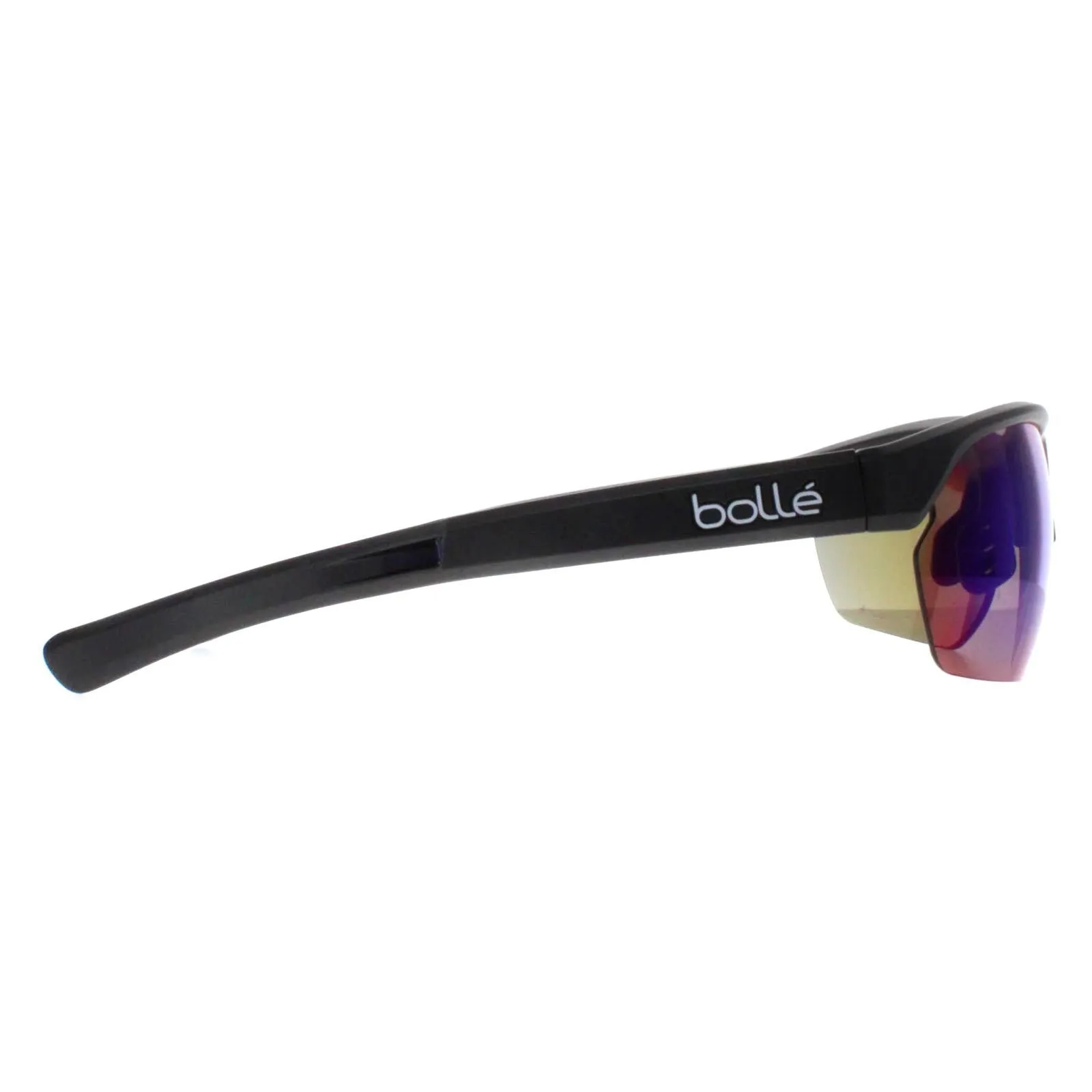 Bolle Victus Sunglasses