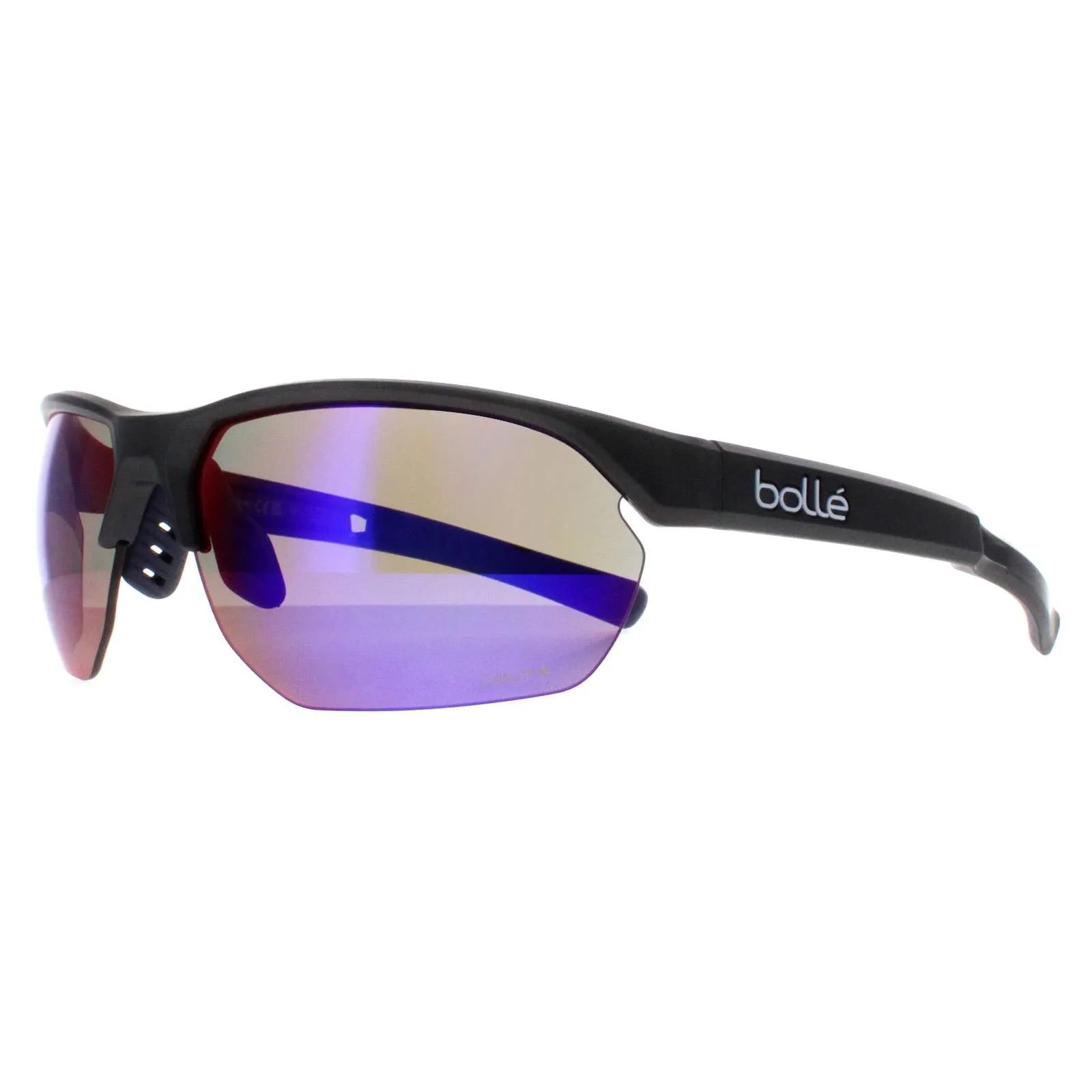 Bolle Victus Sunglasses