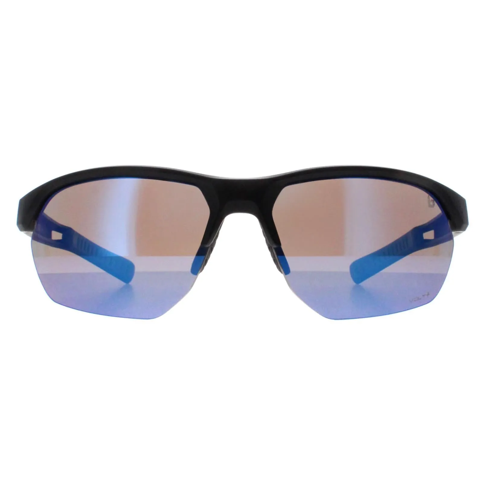 Bolle Victus Sunglasses