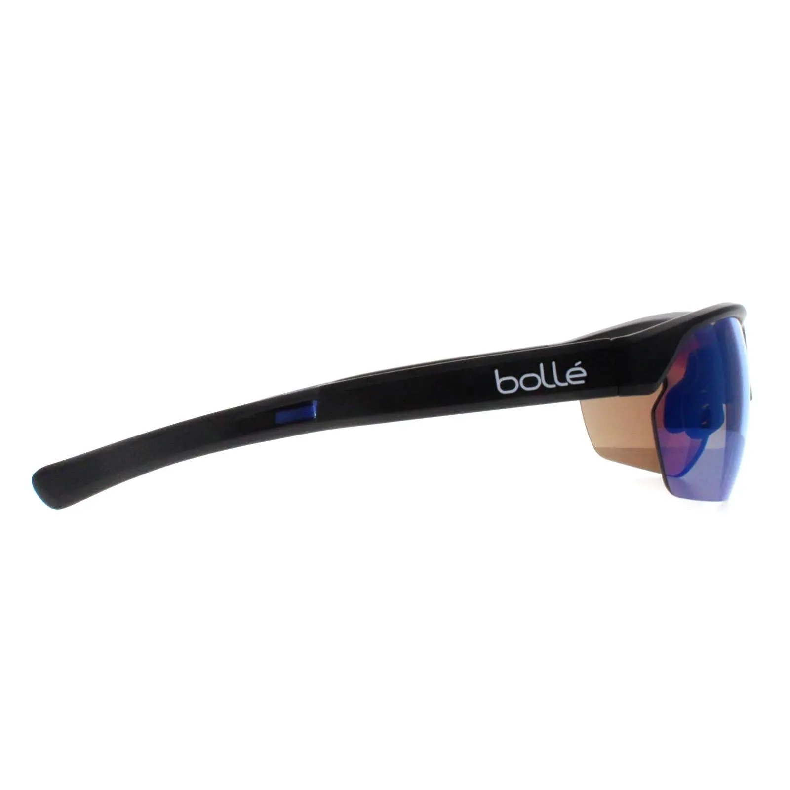 Bolle Victus Sunglasses