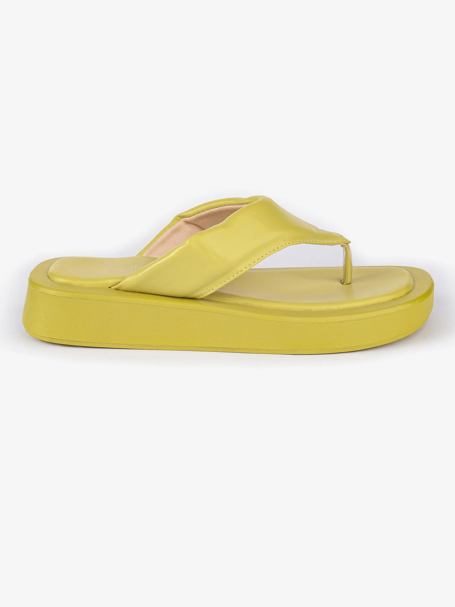 Classic Flip Flop