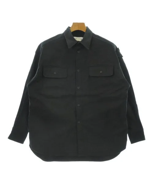 CONVERSE TOKYO Casual shirts