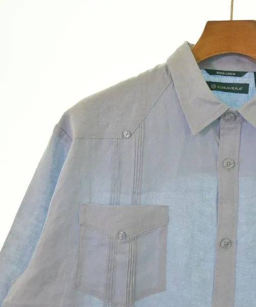 Cubavera Casual shirts