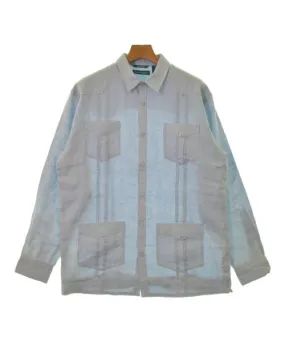 Cubavera Casual shirts