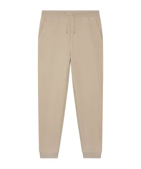 Desert Dust - Stanley Mover jogger pants (STBM569)