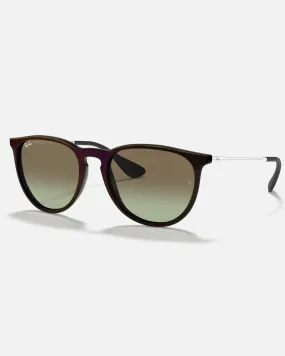 Erika Sunglasses in Assorted