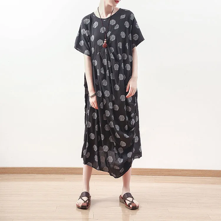 Floral Women Dresses casual summer Women Dresses long women dresses AMT962340