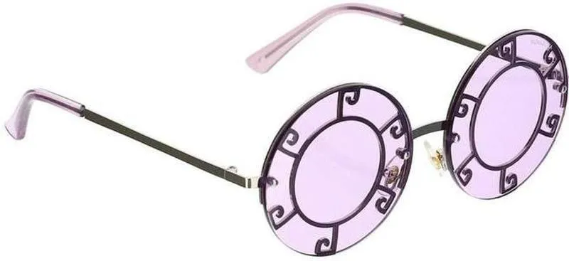 Girls Lola & Bugs Bunny Sunglasses