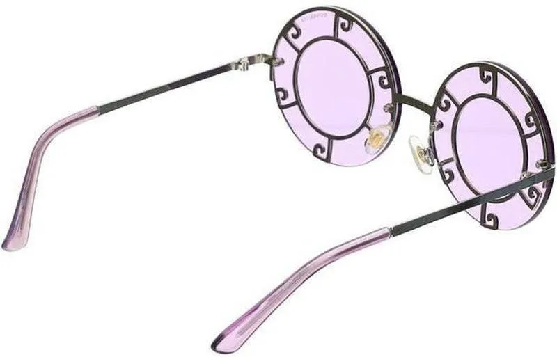 Girls Lola & Bugs Bunny Sunglasses