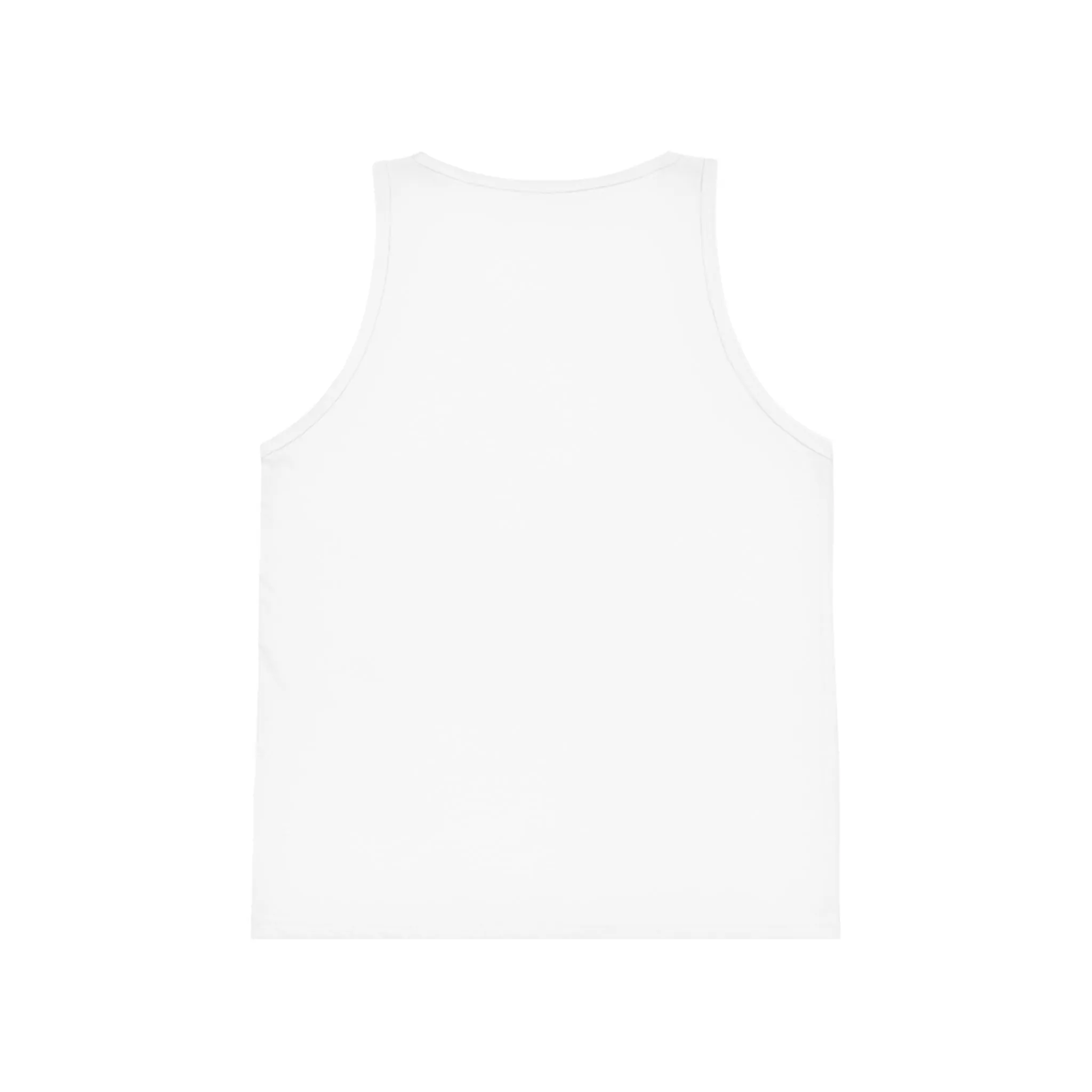 Greenwich United Kid's Jersey Tank Top