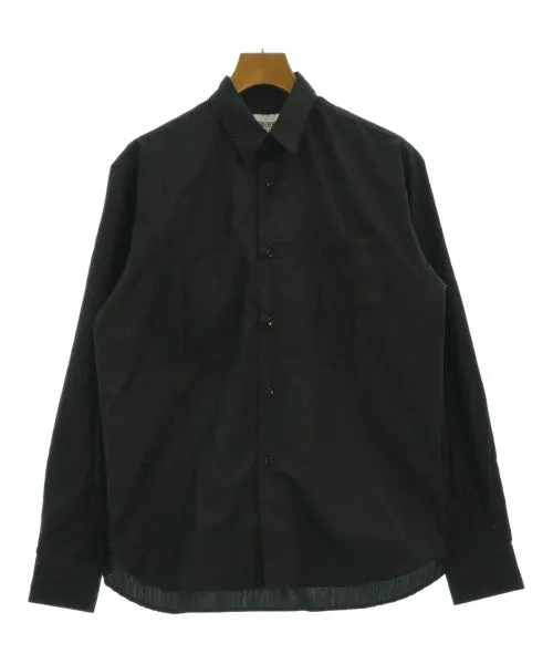 Hombre Nino Casual shirts