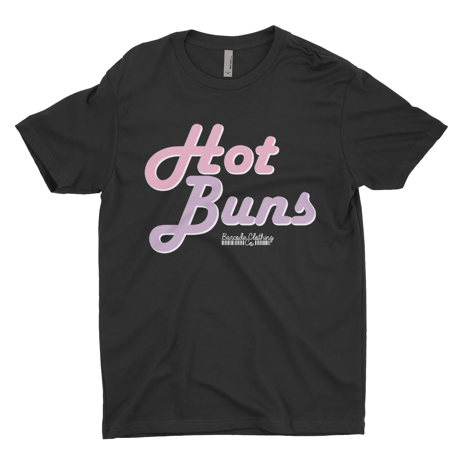 Hot Buns