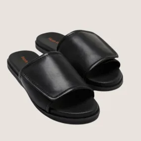 Hush Puppies Pure Slide