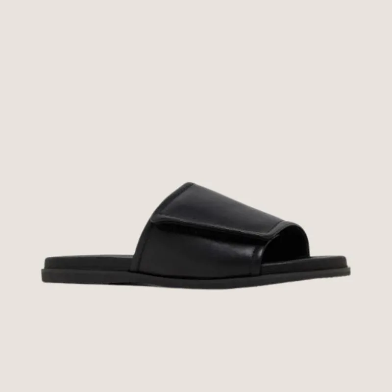 Hush Puppies Pure Slide