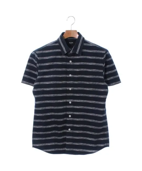 JACK SPADE Casual shirts