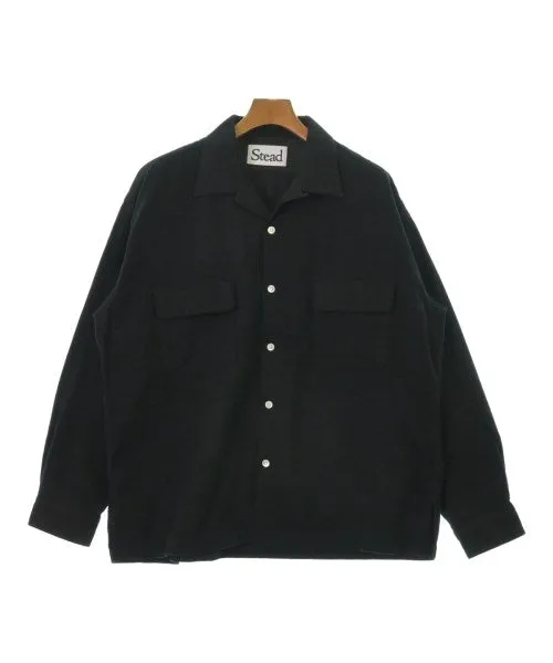 J.S.Homestead Casual shirts