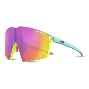 Julbo The Bright Series Sunglasses