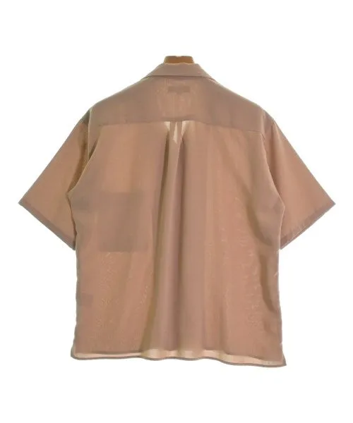 KANGOL Casual shirts