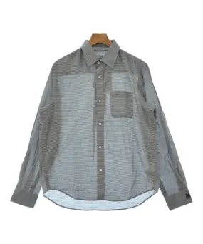 KENZO Casual shirts