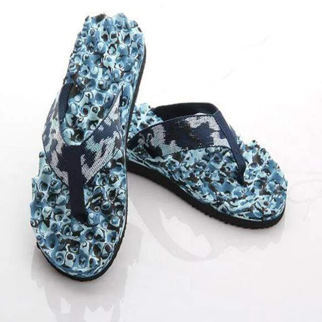 KOCOTREE Kids Flip-Flops