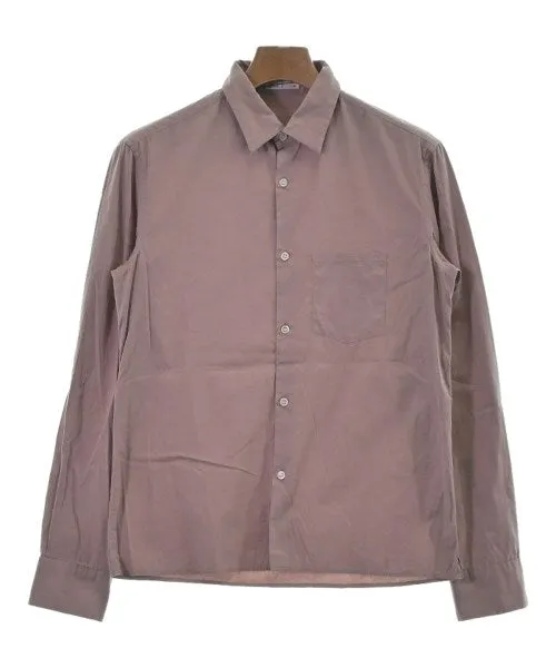 LAD MUSICIAN Casual shirts