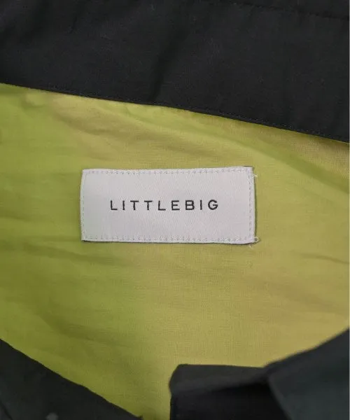 LITTLEBIG Casual shirts