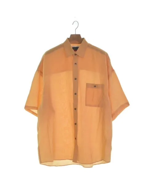 MAISON SPECIAL Casual shirts