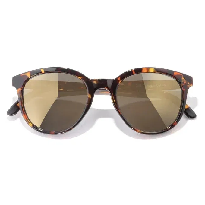 Makani Sunglasses