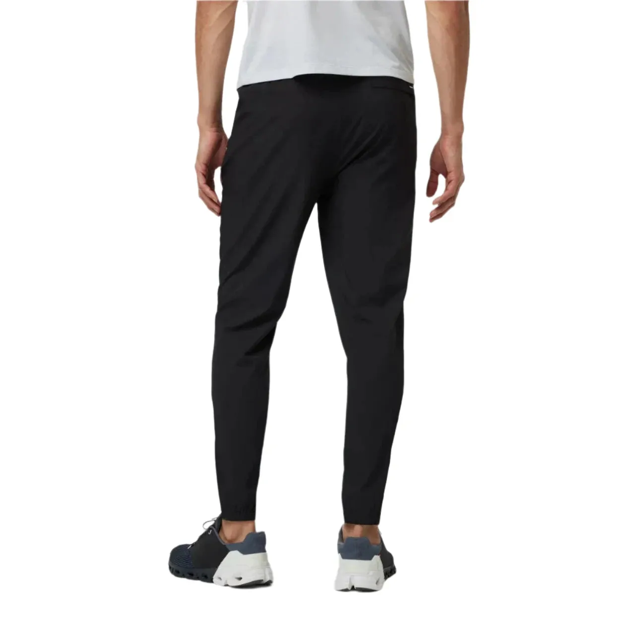 Men's Kore Jogger