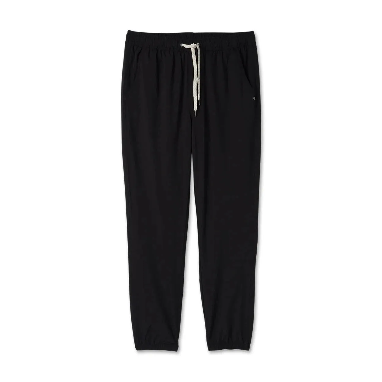 Men's Kore Jogger