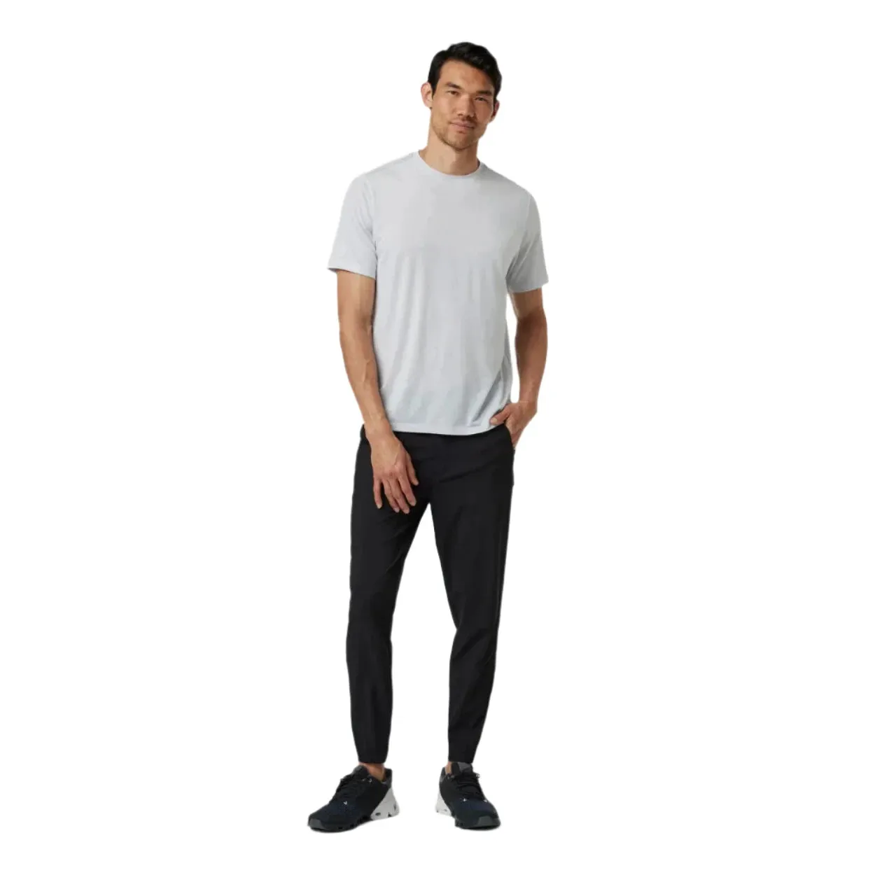 Men's Kore Jogger