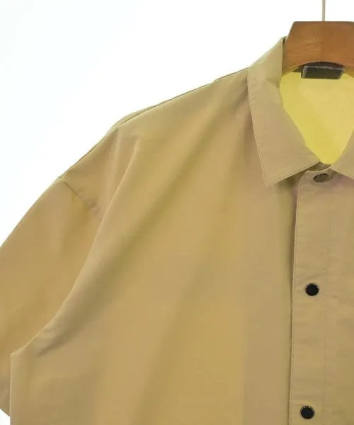 New Balance Casual shirts