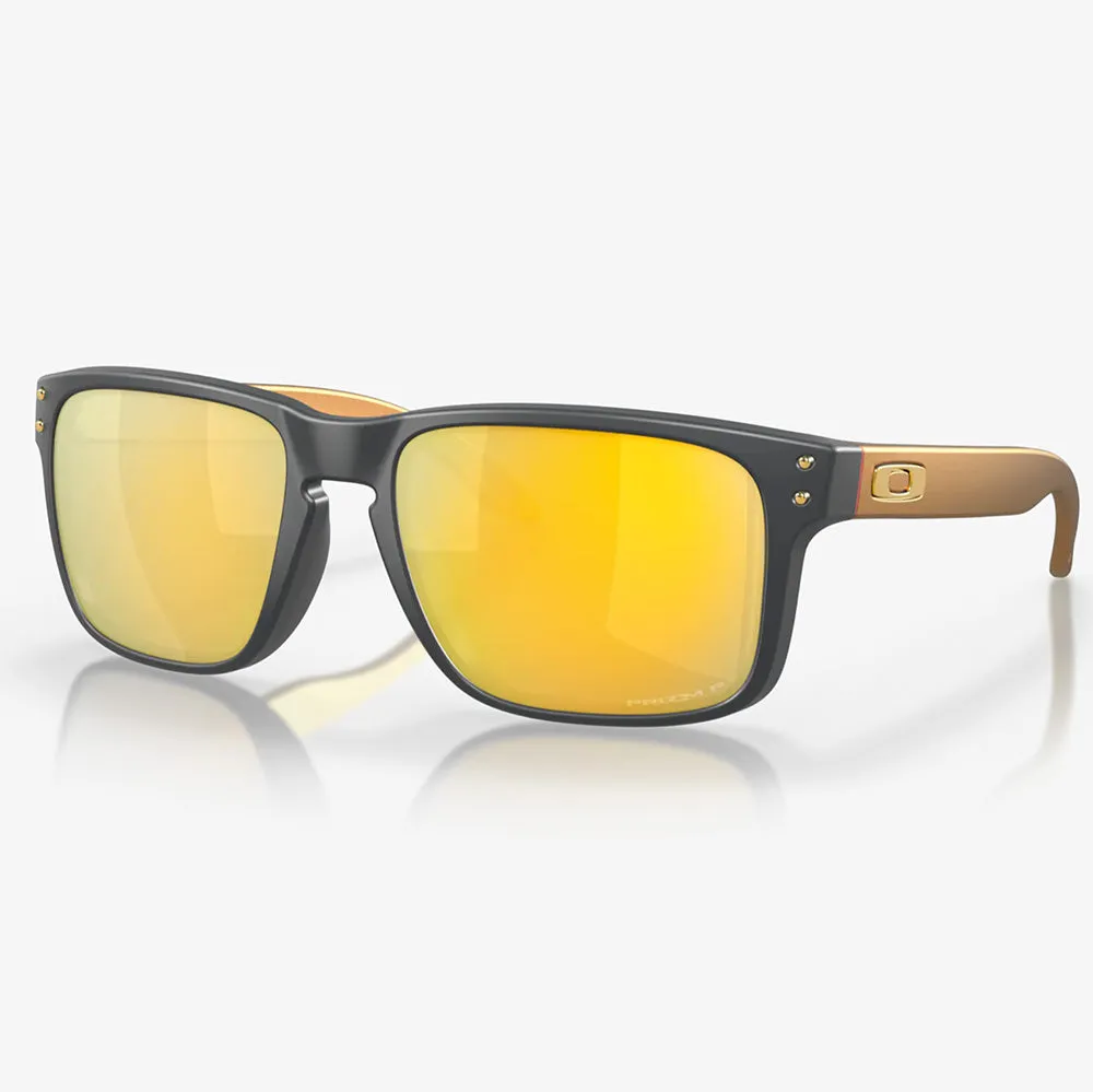 Oakley Sunglasses - Holbrook