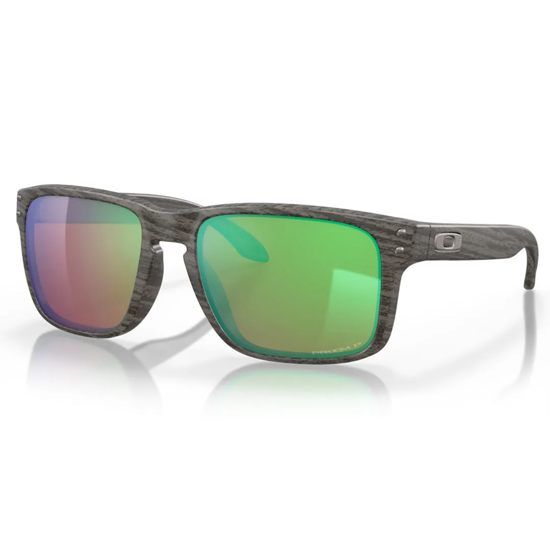 Oakley Sunglasses - Holbrook